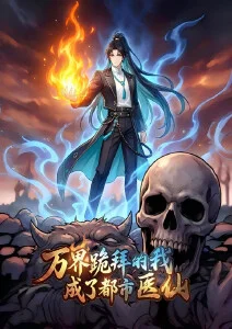 龙珠超：宇宙生存